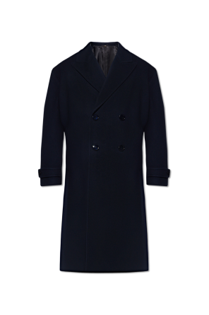 Dolce & Gabbana 'RE-EDITION F/W 1995' collection | Men's